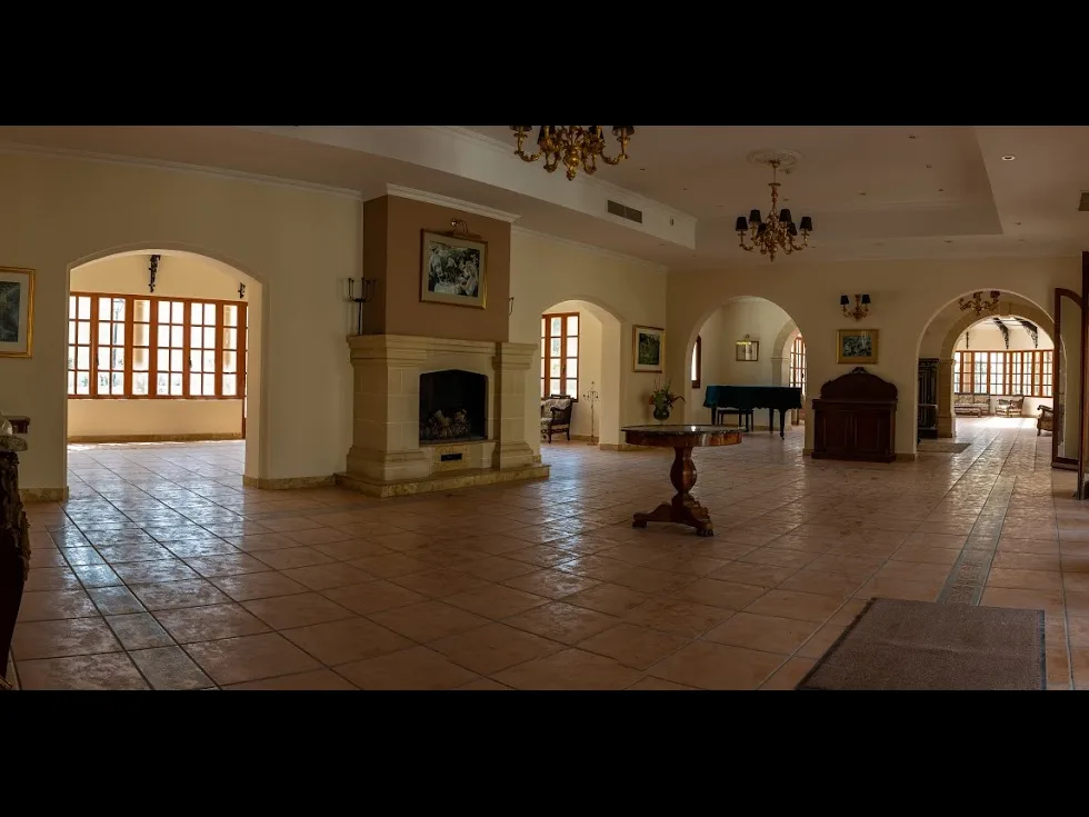 3 bed Villa For Sale in Zurrieq, Zurrieq - thumb 11