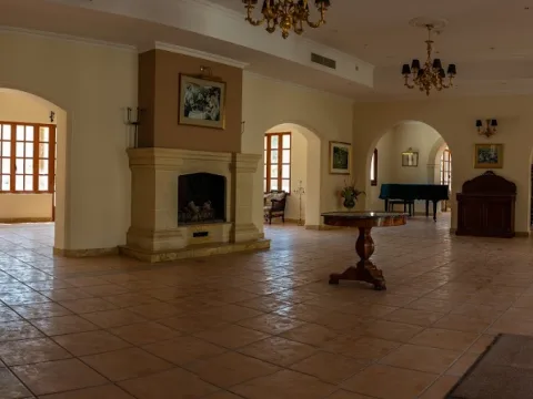 3 bed Villa For Sale in Zurrieq, Zurrieq - thumb 11