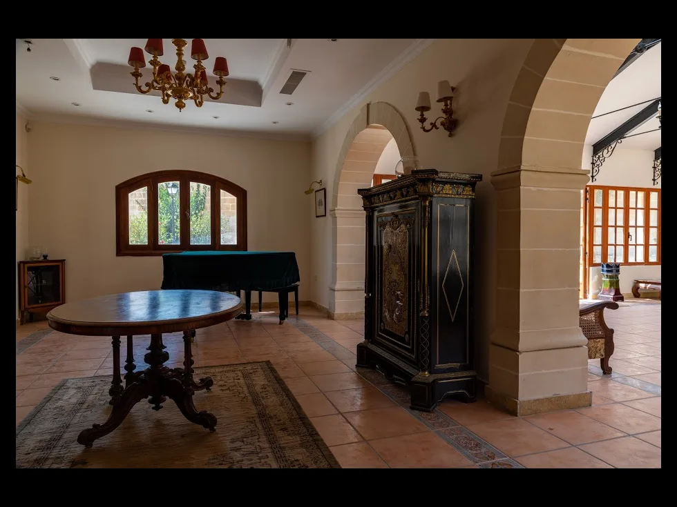 3 bed Villa For Sale in Zurrieq, Zurrieq - thumb 12