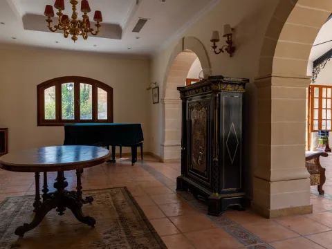 3 bed Villa For Sale in Zurrieq, Zurrieq - thumb 12