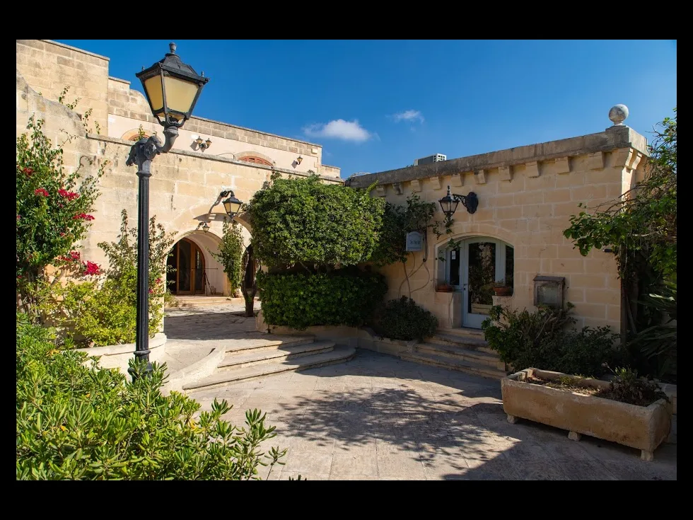 3 bed Villa For Sale in Zurrieq, Zurrieq - thumb 13