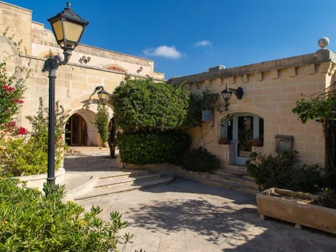 3 bed Villa For Sale in Zurrieq, Zurrieq - thumb 13