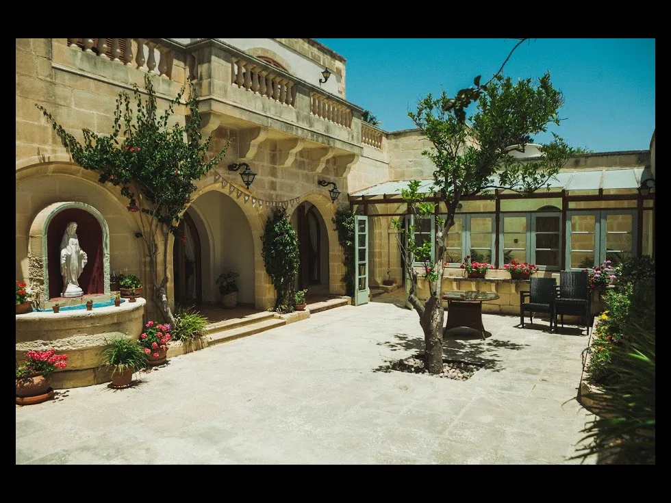 3 bed Villa For Sale in Zurrieq, Zurrieq - thumb 14