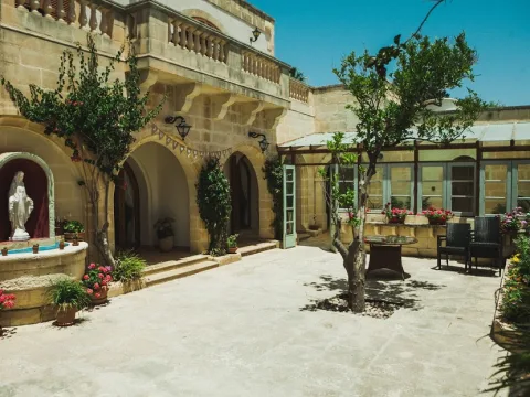 3 bed Villa For Sale in Zurrieq, Zurrieq - thumb 14