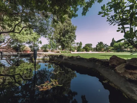 3 bed Villa For Sale in Zurrieq, Zurrieq - thumb 15