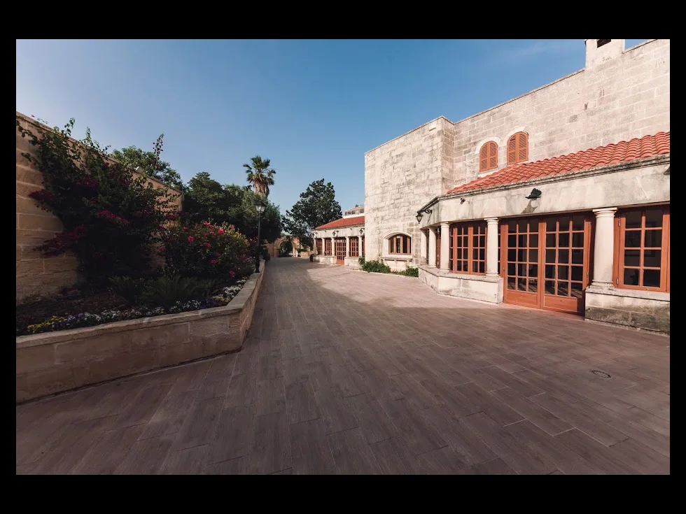 3 bed Villa For Sale in Zurrieq, Zurrieq - thumb 16