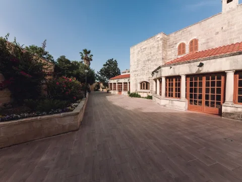 3 bed Villa For Sale in Zurrieq, Zurrieq - thumb 16