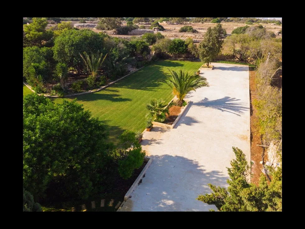 3 bed Villa For Sale in Zurrieq, Zurrieq - thumb 18