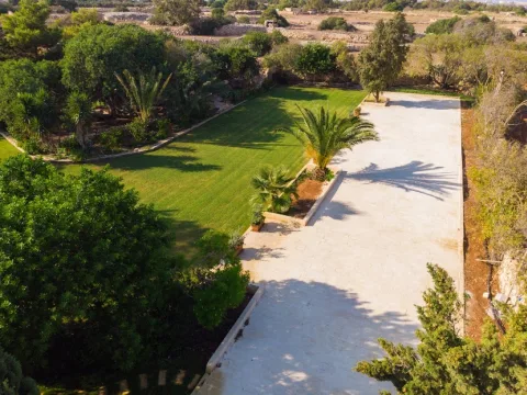 3 bed Villa For Sale in Zurrieq, Zurrieq - thumb 18