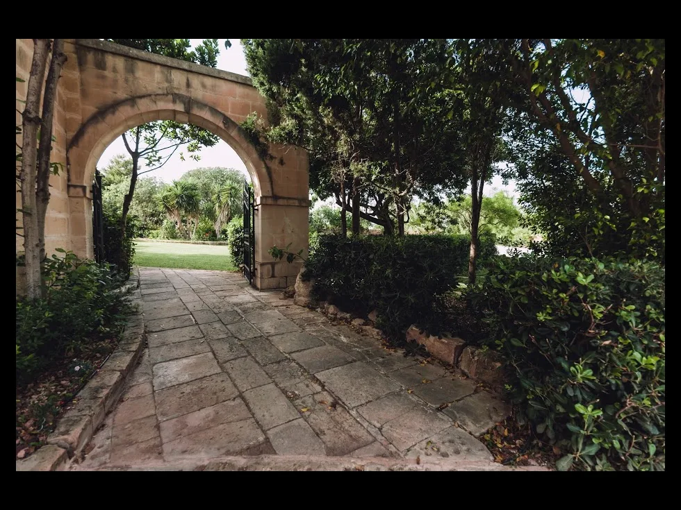 3 bed Villa For Sale in Zurrieq, Zurrieq - thumb 19