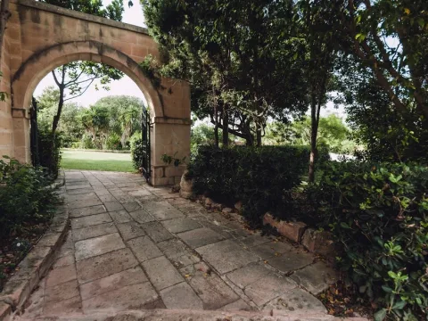 3 bed Villa For Sale in Zurrieq, Zurrieq - thumb 19