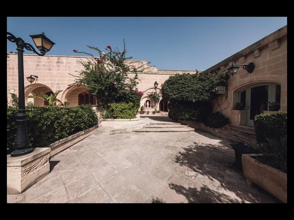 3 bed Villa For Sale in Zurrieq, Zurrieq - thumb 20