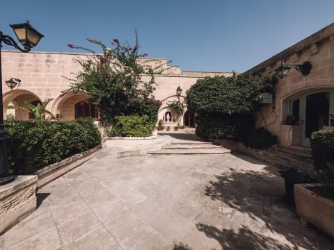 3 bed Villa For Sale in Zurrieq, Zurrieq - thumb 20