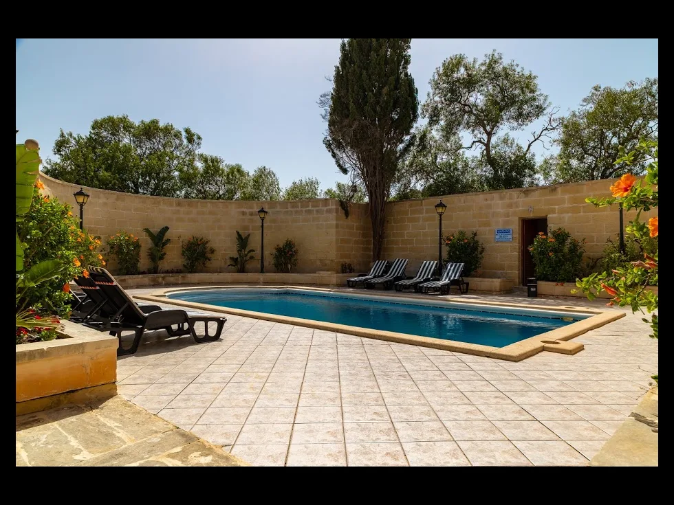 3 bed Villa For Sale in Zurrieq, Zurrieq - thumb 3