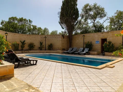 3 bed Villa For Sale in Zurrieq, Zurrieq - thumb 3