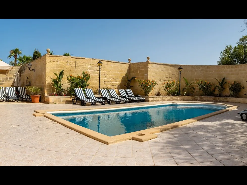 3 bed Villa For Sale in Zurrieq, Zurrieq - thumb 4