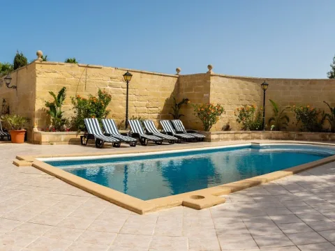 3 bed Villa For Sale in Zurrieq, Zurrieq - thumb 4