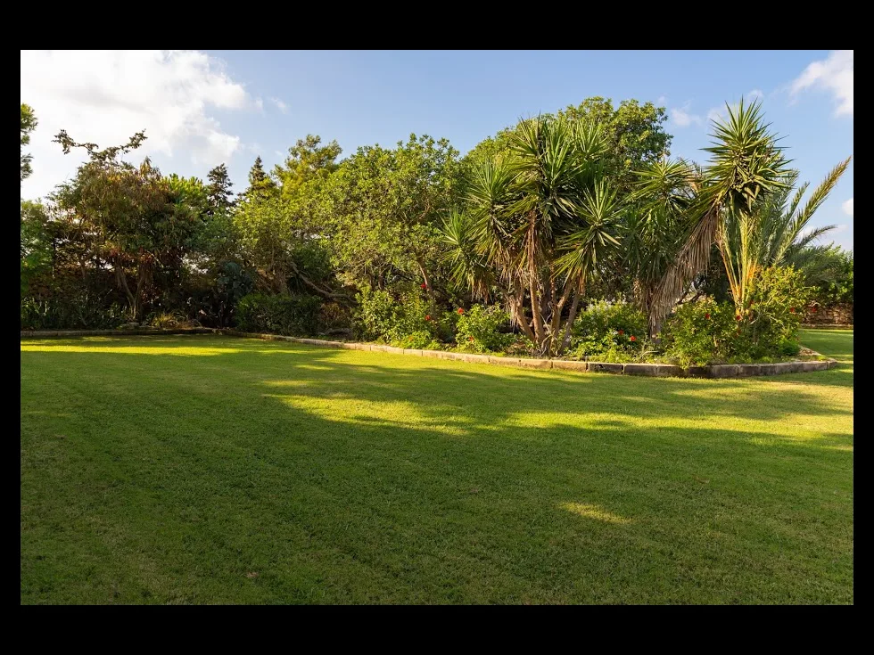 3 bed Villa For Sale in Zurrieq, Zurrieq - thumb 5