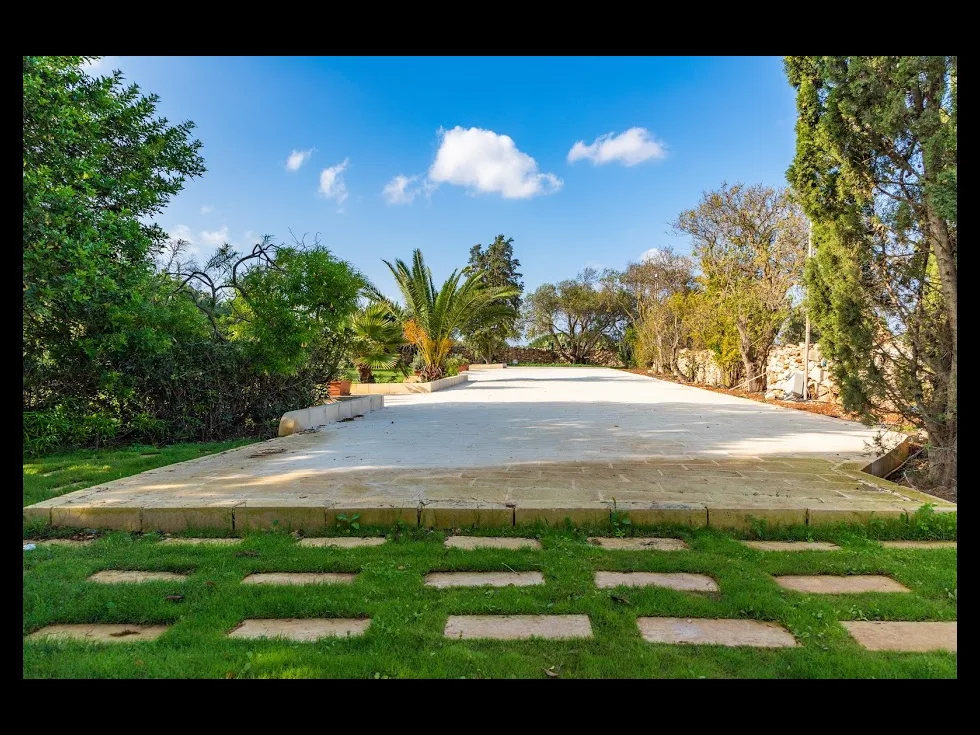 3 bed Villa For Sale in Zurrieq, Zurrieq - thumb 6