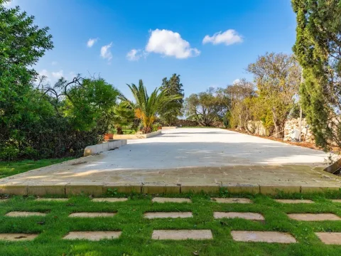 3 bed Villa For Sale in Zurrieq, Zurrieq - thumb 6