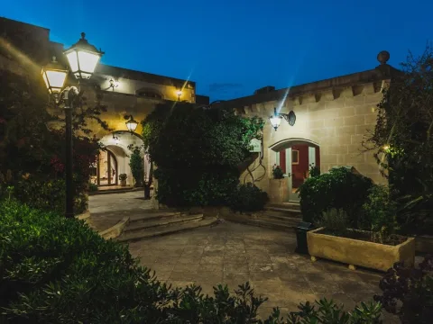 3 bed Villa For Sale in Zurrieq, Zurrieq - thumb 7