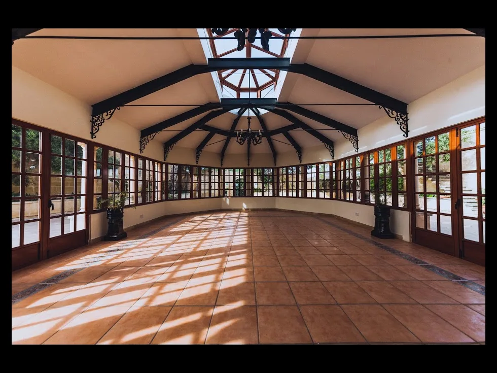 3 bed Villa For Sale in Zurrieq, Zurrieq - thumb 8