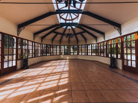 3 bed Villa For Sale in Zurrieq, Zurrieq - thumb 8