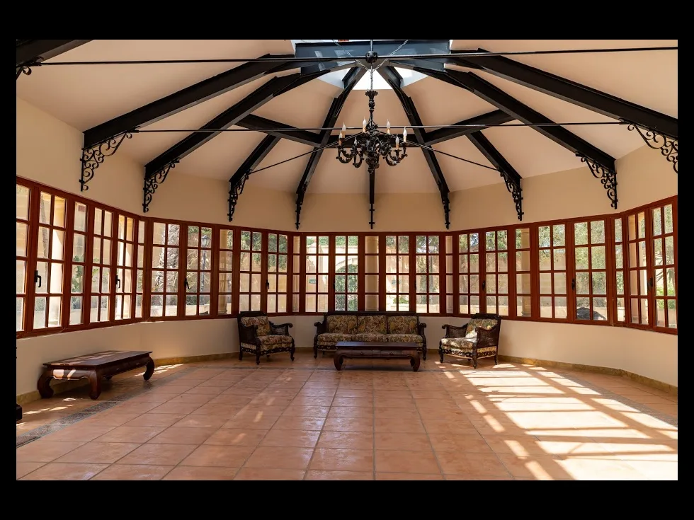 3 bed Villa For Sale in Zurrieq, Zurrieq - thumb 9