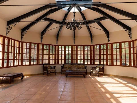 3 bed Villa For Sale in Zurrieq, Zurrieq - thumb 9