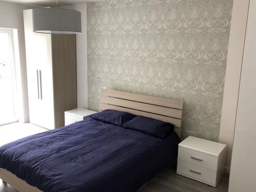 3 bed Maisonette For Rent in Swieqi, Swieqi - thumb 4