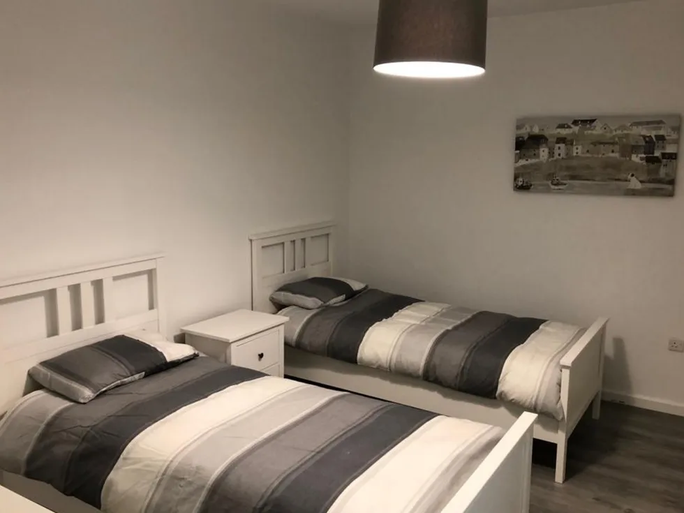 3 bed Maisonette For Rent in Swieqi, Swieqi - thumb 5