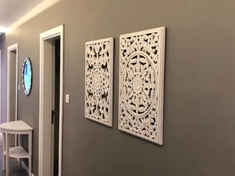 3 bed Maisonette For Rent in Swieqi, Swieqi - thumb 6