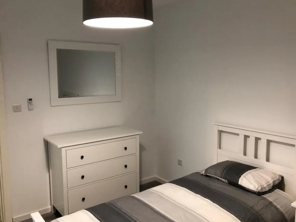 3 bed Maisonette For Rent in Swieqi, Swieqi - thumb 7