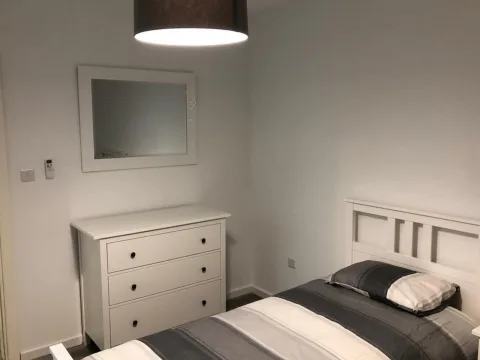 3 bed Maisonette For Rent in Swieqi, Swieqi - thumb 7