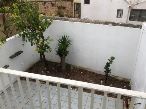 3 bed Maisonette For Rent in Swieqi, Swieqi - thumb 8