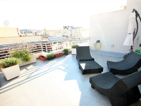 2 bed Apartment For Rent in St Julian's, St Julian's - thumb 1