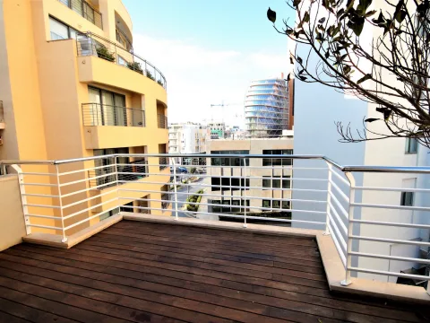 2 bed Apartment For Rent in St Julian's, St Julian's - thumb 10