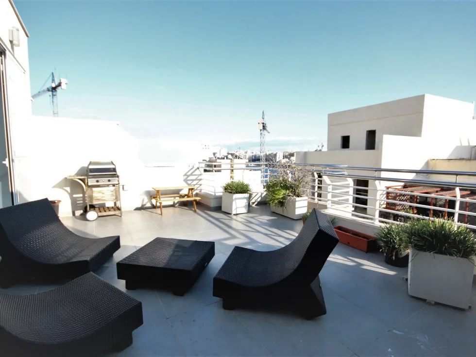 2 bed Apartment For Rent in St Julian's, St Julian's - thumb 11