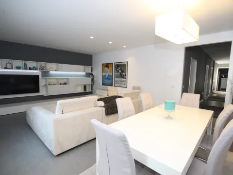 2 bed Apartment For Rent in St Julian's, St Julian's - thumb 2