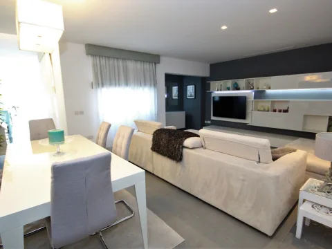 2 bed Apartment For Rent in St Julian's, St Julian's - thumb 3