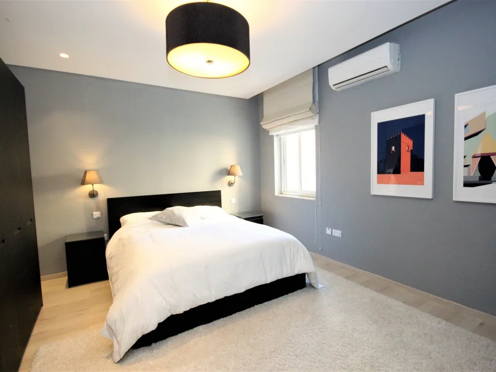 2 bed Apartment For Rent in St Julian's, St Julian's - thumb 6