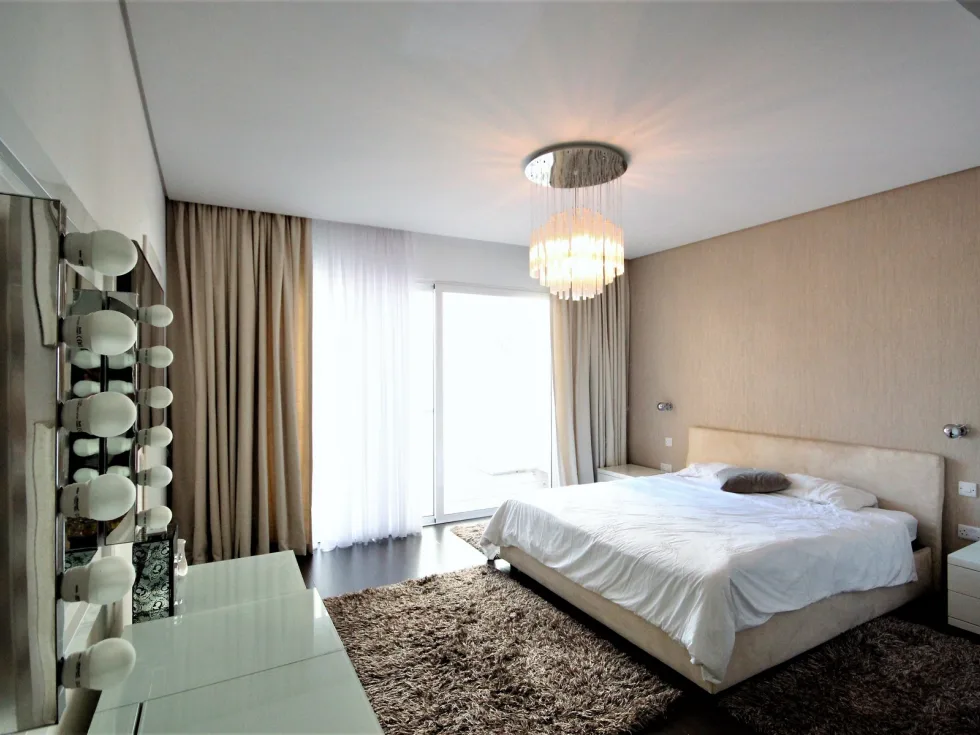 2 bed Apartment For Rent in St Julian's, St Julian's - thumb 7