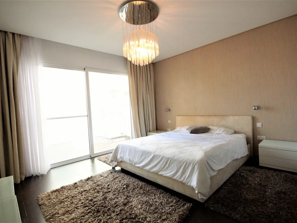 2 bed Apartment For Rent in St Julian's, St Julian's - thumb 8