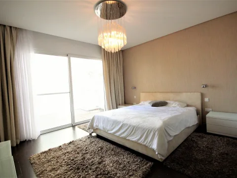 2 bed Apartment For Rent in St Julian's, St Julian's - thumb 8