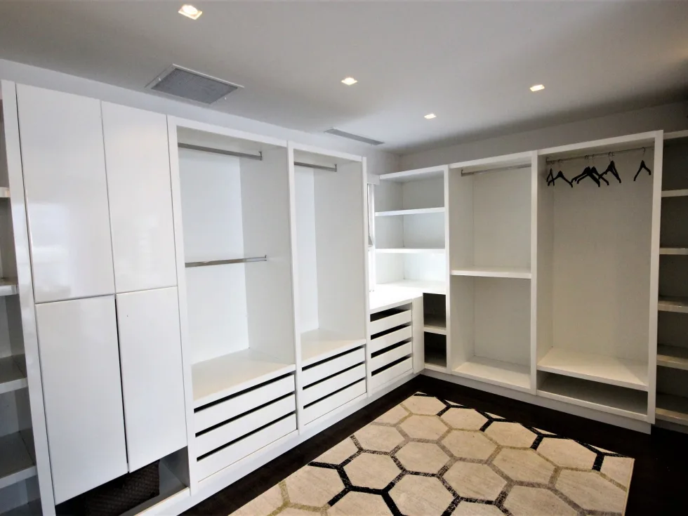 2 bed Apartment For Rent in St Julian's, St Julian's - thumb 9