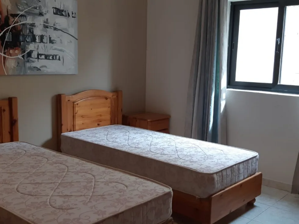 3 bed Villa For Rent in San Gwann, San Gwann - thumb 10