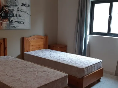 3 bed Villa For Rent in San Gwann, San Gwann - thumb 10