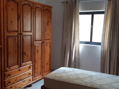 3 bed Villa For Rent in San Gwann, San Gwann - thumb 11