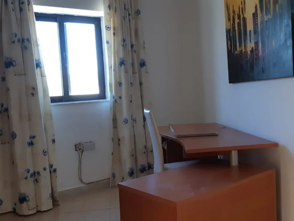 3 bed Villa For Rent in San Gwann, San Gwann - thumb 12