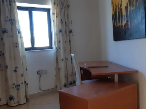 3 bed Villa For Rent in San Gwann, San Gwann - thumb 12